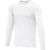 Ponoka Langarmshirt für Herren (Bild 2)