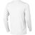 Ponoka Langarmshirt für Herren (Bild 2)