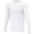 Ponoka Langarmshirt für Herren (Bild 1)
