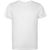 Estoril T-Shirt für Kinder (Bild 1)