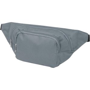 Santander Gürteltasche