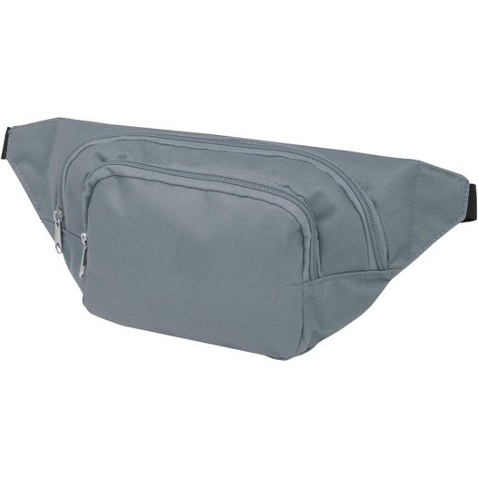 Santander Gürteltasche (Bild 1)