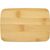 Mangi 500 ml Lunchbox (Bild 2)