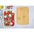 Mangi 500 ml Lunchbox (Bild 4)
