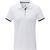 Morgan Polo für Damen, zweifarbig (Bild 3)