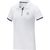Morgan Polo für Damen, zweifarbig (Bild 4)