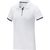 Morgan Polo für Damen, zweifarbig (Bild 1)