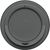 Americano® Eco 350 ml recycelter Becher (Bild 3)