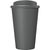 Americano® Eco 350 ml recycelter Becher (Bild 2)