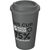 Americano® Eco 350 ml recycelter Becher (Bild 4)