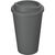 Americano® Eco 350 ml recycelter Becher (Bild 1)