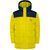 Produktabbildung Tallin Steppjacke für Kinder Tallin Steppjacke für Kinder (Bild 3)