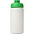 Baseline Rise 500 ml Sportflasche mit Klappdeckel (Bild 2)