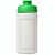 Baseline Rise 500 ml Sportflasche mit Klappdeckel (Bild 4)
