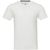 Avalite Aware™ T-Shirt aus recyceltem Material Unisex (Bild 2)