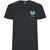 Stafford T-Shirt für Herren (Bild 3)