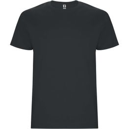 Stafford T-Shirt für Herren