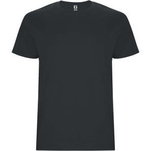 Stafford T-Shirt für Herren