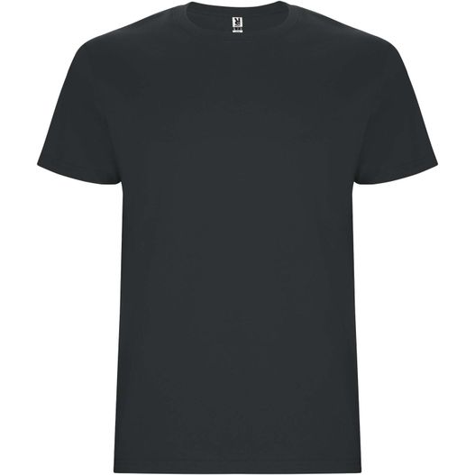 Stafford T-Shirt für Herren (Bild 1)