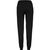 Adelpho Hose für Damen (Bild 2)