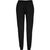 Adelpho Hose für Damen (Bild 1)