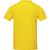 Nanaimo T-Shirt für Herren (Bild 2)