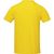 Nanaimo T-Shirt für Herren (Bild 3)