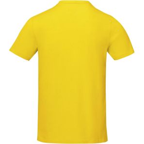 Nanaimo T-Shirt für Herren