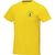 Nanaimo T-Shirt für Herren (Bild 4)