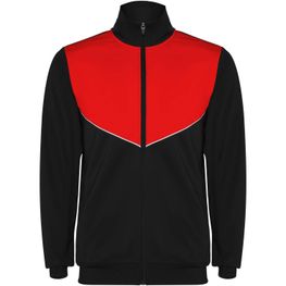 Evans Trainingsanzug für Kinder