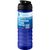 H2O Active® Eco Treble 750 ml Sportflasche mit Stülpdeckel (Bild 4)