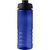 H2O Active® Eco Treble 750 ml Sportflasche mit Stülpdeckel (Bild 3)