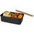 Mangi 750 ml Lunchbox (Bild 3)