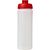 Baseline® Plus grip 750 ml Sportflasche mit Klappdeckel (Bild 2)