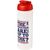 Baseline® Plus grip 750 ml Sportflasche mit Klappdeckel (Bild 3)