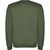 Clasica Sweatshirt mit Rundhalsausschnitt Unisex (Bild 2)