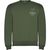 Clasica Sweatshirt mit Rundhalsausschnitt Unisex (Bild 3)