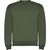 Clasica Sweatshirt mit Rundhalsausschnitt Unisex (Bild 1)