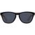Sun Ray Ocean Bound Sonnenbrille aus Kunststoff und Bambus (Bild 3)