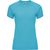 Bahrain Sport T-Shirt für Damen (Bild 4)