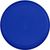 Orbit recycled plastic frisbee (Bild 2)