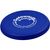 Orbit recycled plastic frisbee (Bild 3)