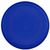 Orbit recycled plastic frisbee (Bild 4)