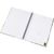Wiro A4 Notizblock mit Hardcover und Spiralbindung (Bild 2)