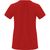 Bahrain Sport T-Shirt für Damen (Bild 3)
