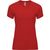 Bahrain Sport T-Shirt für Damen (Bild 4)