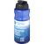 H2O Active® Eco Big Base 1L Sportflasche mit Klappdeckel (Bild 4)