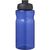 H2O Active® Eco Big Base 1L Sportflasche mit Klappdeckel