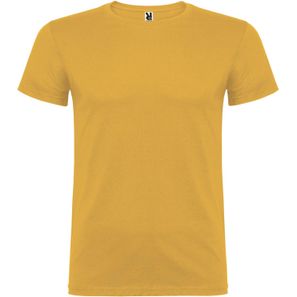 Beagle T-Shirt für Herren