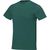 Nanaimo T-Shirt für Herren (Bild 2)